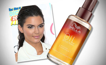 Celebs whove Mastered the Slicked Back Trend - 4