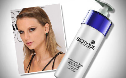 Celebs whove Mastered the Slicked Back Trend - 5