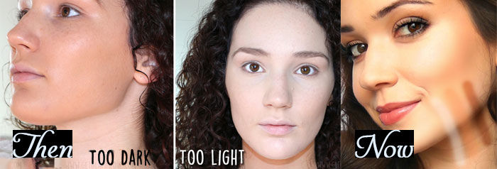 5 90s beauty blunders revisited - 5