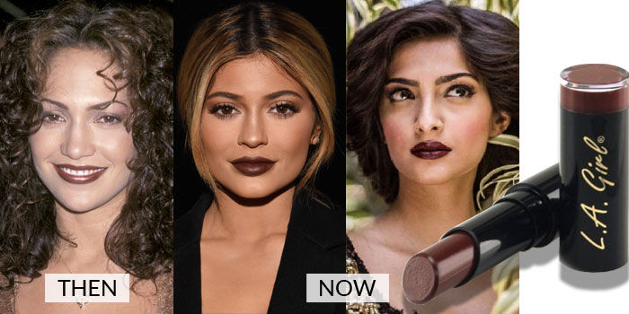 90s beauty trends everyones talking about - 7