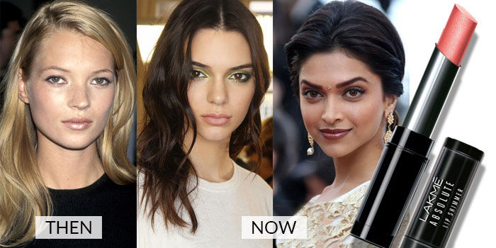 90s beauty trends everyones talking about - 13