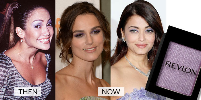 90s beauty trends everyones talking about - 19