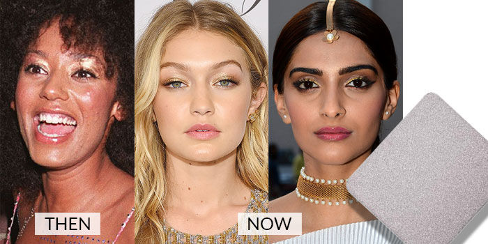 90s beauty trends everyones talking about - 31