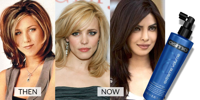 90s beauty trends everyones talking about - 37