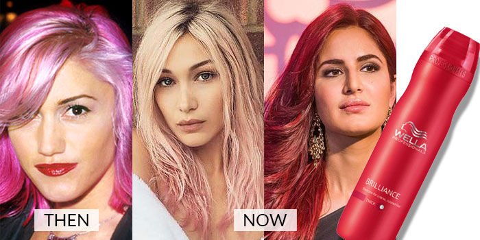 90s beauty trends everyones talking about - 43