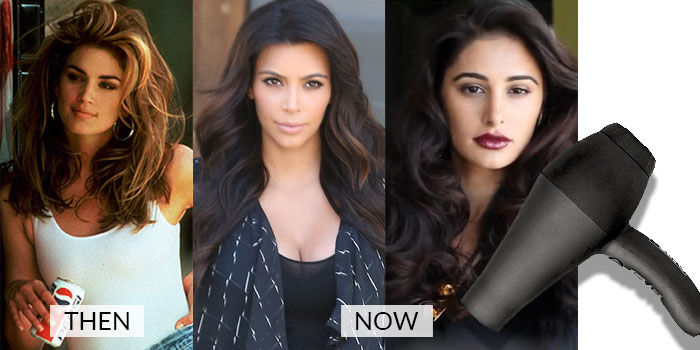 90s beauty trends everyones talking about - 44