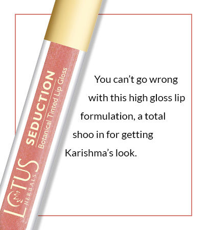 5 fashionistas who got it right in the 90s! - 2