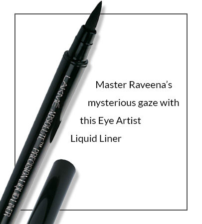 5 fashionistas who got it right in the 90s! - 4