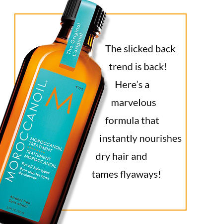 5 fashionistas who got it right in the 90s! - 6