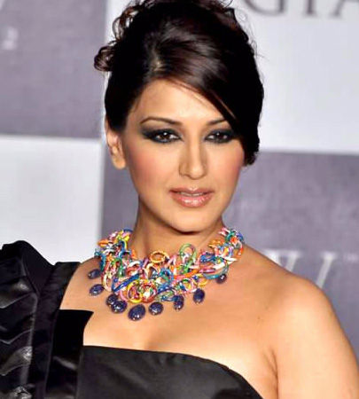 5 fashionistas who got it right in the 90s! - 7