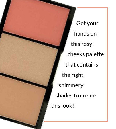 5 fashionistas who got it right in the 90s! - 8