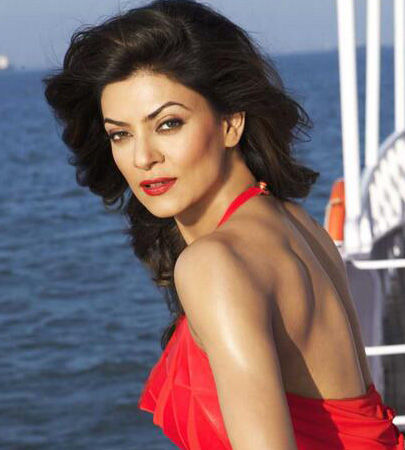 5 fashionistas who got it right in the 90s! - 9