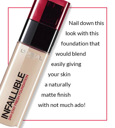 5 fashionistas who got it right in the 90s! - 10