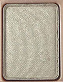 nude eyeshadow-7