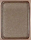 nude eyeshadow-8