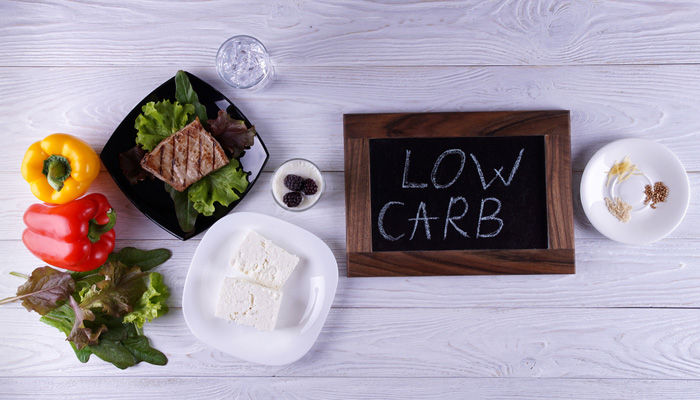 weight loss diet 1- The Mediterranean Diet