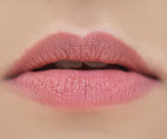 #SwatchAttack: L.A. Girl Matte Flat Velvet Lipstick - 9