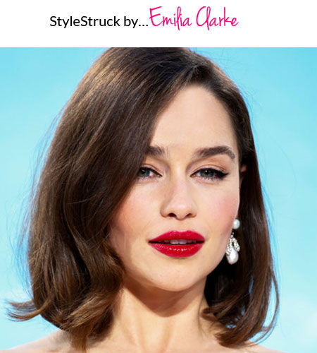 12 style staples to channel your inner 90s It Girl! - 20