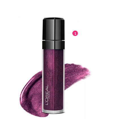 12 style staples to channel your inner 90s It Girl! - 19