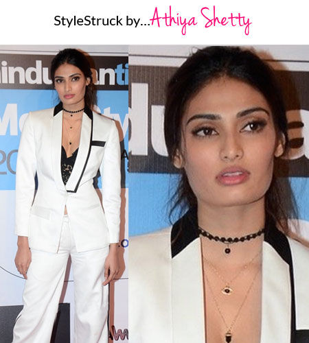 12 style staples to channel your inner 90s It Girl! - 2