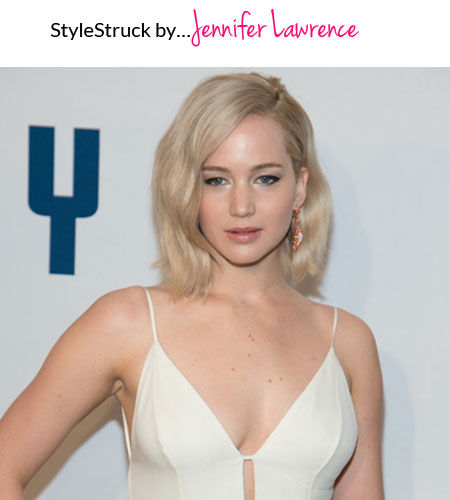 12 style staples to channel your inner 90s It Girl! - 24