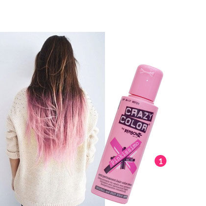 12 style staples to channel your inner 90s It Girl! - 3