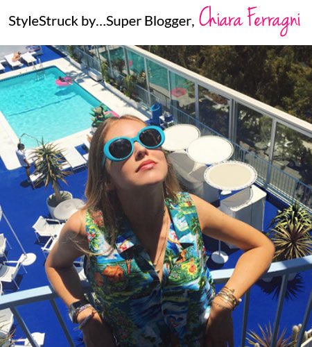 12 style staples to channel your inner 90s It Girl! - 6