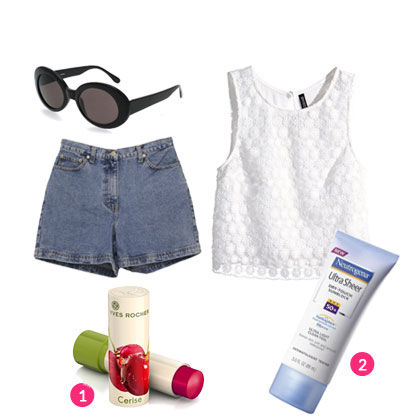 12 style staples to channel your inner 90s It Girl! - 5