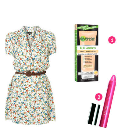 12 style staples to channel your inner 90s It Girl! - 7