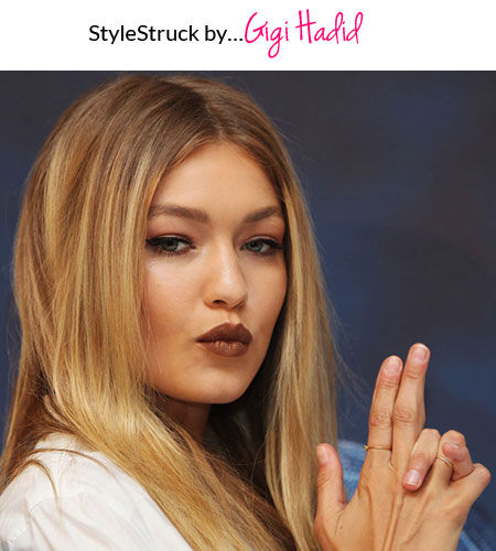 12 style staples to channel your inner 90s It Girl! - 10