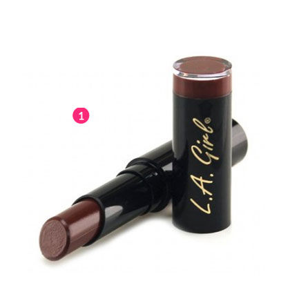 12 style staples to channel your inner 90s It Girl! - 9