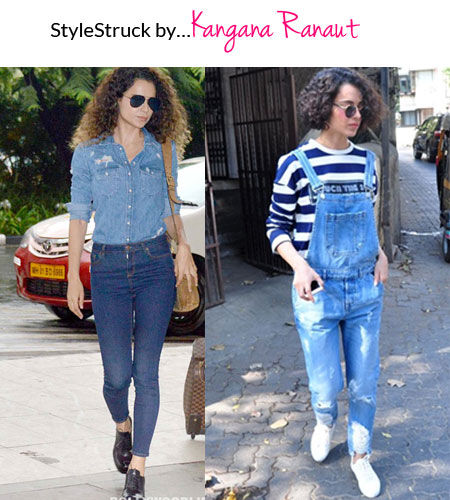 12 style staples to channel your inner 90s It Girl! - 12