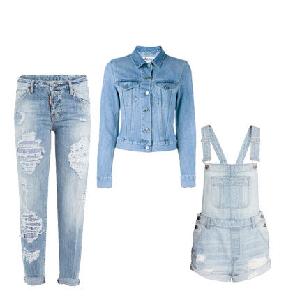 12 style staples to channel your inner 90s It Girl! - 11