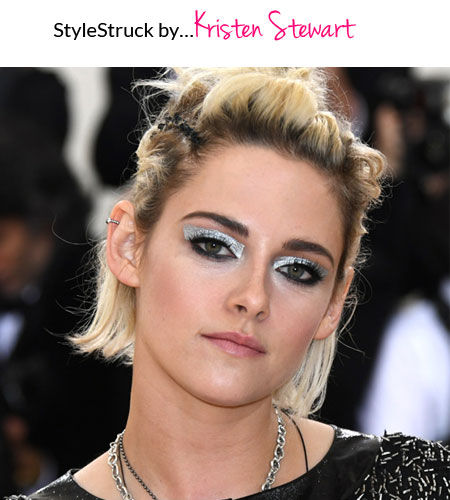 12 style staples to channel your inner 90s It Girl! - 14