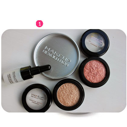 12 style staples to channel your inner 90s It Girl! - 13