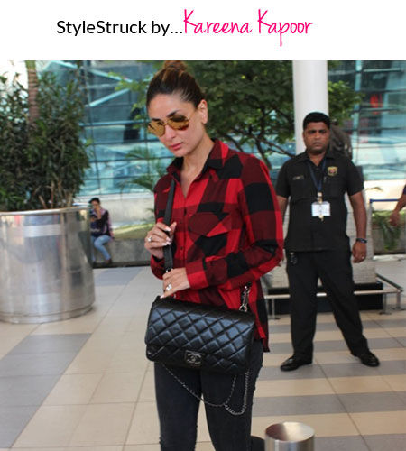 12 style staples to channel your inner 90s It Girl! - 16