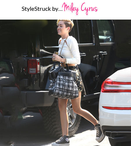 12 style staples to channel your inner 90s It Girl! - 18