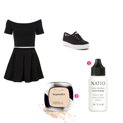 12 style staples to channel your inner 90s It Girl! - 17