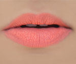 #SwatchAttack: L.A. Girl Matte Flat Velvet Lipstick - 5