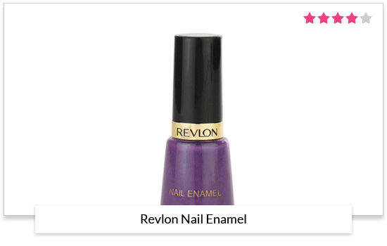 Ten champion products we cant stop raving about - 10