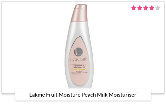 Ten champion products we cant stop raving about - 2