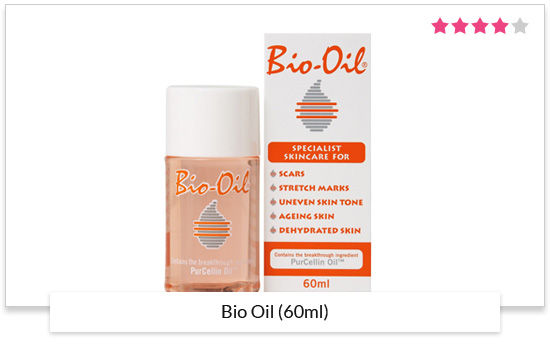 Ten champion products we cant stop raving about - 3