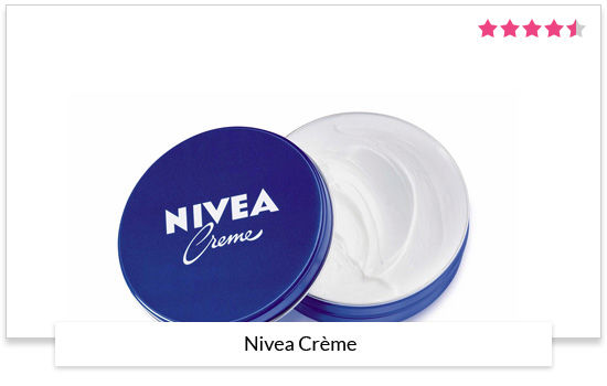 Ten champion products we cant stop raving about - 4