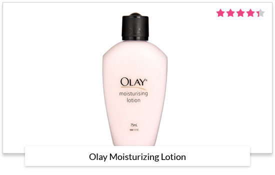 Ten champion products we cant stop raving about - 5