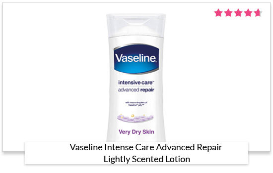 Ten champion products we cant stop raving about - 1