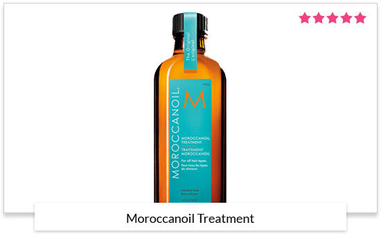 Ten champion products we cant stop raving about - 7