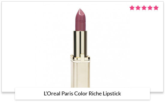 Ten champion products we cant stop raving about - 8