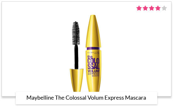 Ten champion products we cant stop raving about - 9