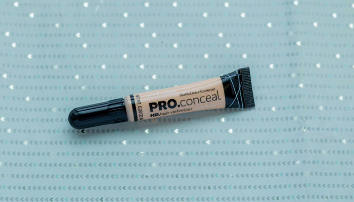 #NykaaJulyFaves: Spot and Shop - 1