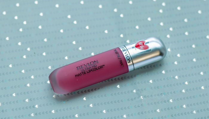 #NykaaJulyFaves: Spot and Shop - 13